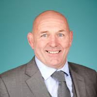 John Russell Email & Phone Number