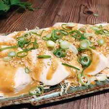 食中毒に気をつけて！炊飯器で簡単！サラダチキンおいしい作り方 バンバンジー風 鶏ハム | ゆんママの日常