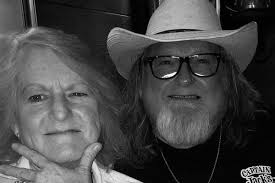 Fundraiser by Rory Justice : Kenneth "Crash" Justice Memorial Fund