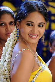 Anushka shetty my soul on instagram: Anushka Shetty Wiki Biography Age Boyfriend Family More Ritzystar
