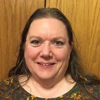 Operation Cairo (False Idols #1.1) by Lisa Klink