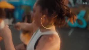 Free [PMV] Demi Lovato - Instruction Porn Video - Ebony 8