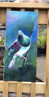Pin On Kay Satherley Art Shop