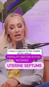 Happy 50th Birthday (yesterday) to my sister Ruby! Anyone who knows me,  knows about her- because she is the best! Ever since we were kids, I  followed her around and did everything