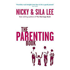 I am interested in creating many, many ebooks in many different genres. The Parenting Book Alpha Books Ebook Jetzt Bei Weltbild De