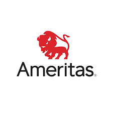 We did not find results for: Ameritas Life Insurance Crunchbase Company Profile Funding