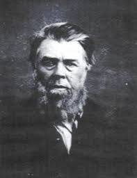 1901 Jonesboro newspaper obituary and column references