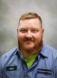 Wayne Smith Trucking