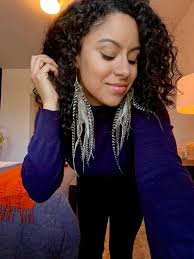 Help Featherstone Center for the Arts win Best Arts & Culture Organization