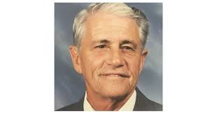 Joseph Janes Obituary (2021)