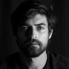 10 melhores cinegrafistas para Florianópolis