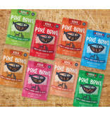 It also gives you the option to customize it as you wish. Koha Cat Poke Bowl Tuna Chicken Pouch 3 Oz Case The Pet Beastro The Pet Beastro