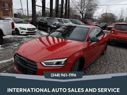 Image result for Tango Red 2019 A5