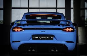 We did not find results for: Porsche 718 Cayman Gt4 And Spyder In Malaysia Rm970k Rm1m
