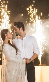 Pin By Nitya Das P On Lollywood Indian Wedding Couple Photography Couple Photoshoot Poses Marriage Photography