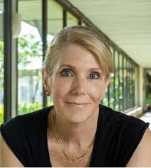 France Travel Agents in Massachusetts