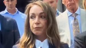 It's not every day you receive mail from sovereign citizens! Previously we  interviewed Scott Murrin about his ex Helen Delaney, who has repeatedly  tried to kidnap his children and sent him dozens