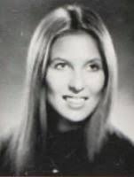 Deborah Holmes-Stone Obituary (2020)