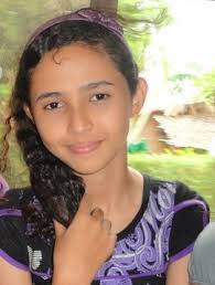 TNHS Rain Gaugers: TNHS PRG MEMBERS