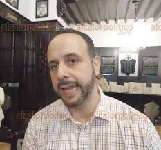 Fiscalía inicia el año con quejas ante Derechos Humanos