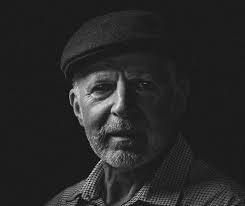 RETIRE ???? Several weeks ago, I woke up with the thought "I think…