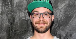 # перевод песни übermorgen (mark forster). Mark Forster S Questions Popnable