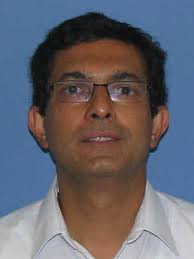 Get to Know the Plaster College of Business and Entrepreneurship