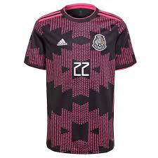 Lozano, 24, has not been a regular for. Hirving Lozano Jerseys Hirving Lozano Shirts Apparel Gear Fanatics
