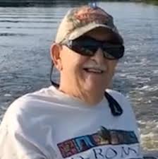 Braidwood Class of Experiences