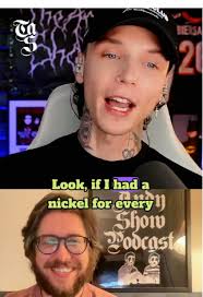 Getting Catfished: Awkward Dates and Bizarre Emails