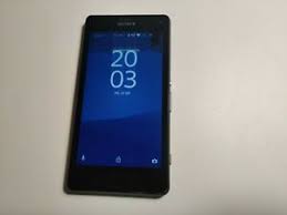 Find out which phones are the best for making money and marketers. Sony Xperia Z3 Unlocked Smartphones For Sale Shop New Used Cell Phones Ebay