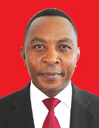 NATIONAL SECURITY FOR SOCIO