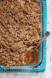 Pin On Deliciousness