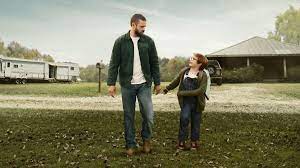 Did you like the trailer for palmer ? Palmer 2021 Directed By Fisher Stevens Reviews Film Cast Letterboxd