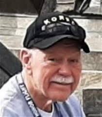 Wesley Chester Beane Obituary