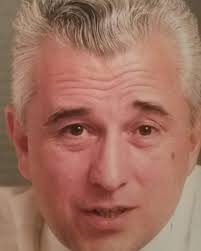 Gene P. Iannuzzi Obituary May 24, 2024