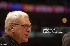 208,958 John Trainer Stock Photos, High-Res Pictures, and Images