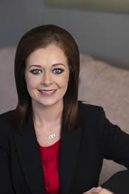 Herndon-Fuqua Funeral Homes : Hope, Arkansas (AR)