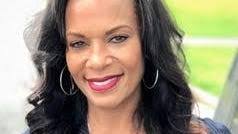 RSU 21 recall: Letter reveals effort aims to oust superintendent