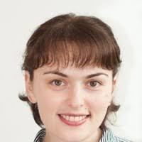 Jane Pinto Email & Phone Number