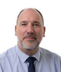 Meet the Team Behind Hydrokem Aresols Ltd.