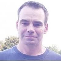 Thomas Blackham Email & Phone Number