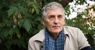 «Le deuxième mari»: fable féministe