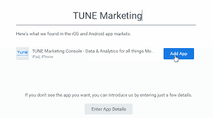 Fender tune by fender is a guitar tuner app which is free to download. Choosing A Platform For Mobile App Tracking And Attribution