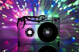 See more ideas about party themes, retro theme, theme party decorations. Having An 80s Themed Party 10 Cool Retro Items To Give As Party Favours Decor