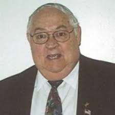 Guy Eugene Martin Obituary October 12, 2013