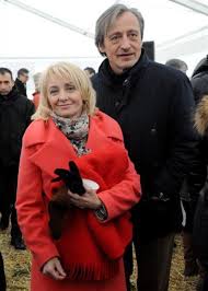 Martin stropnický (born 19 december 1956) is a czech politician and diplomat who served as minister of foreign affairs from december 2017 to june 2018, and was previously minister of defence from. Martin Stropnicky Filmovy Prehled