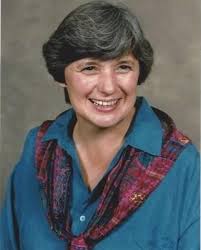 Margaret Worrell Obituary (1940