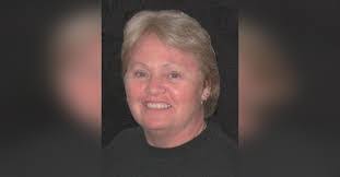 Barbara Liddy's Instagram, Twitter & Facebook