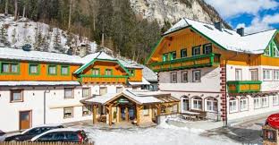 Scott mechlowicz, jacob pitts, kristin kreuk, cathy meils, nial pictures bevezeto : Bergfex Hotel Gell Hotel Penzia Obertauern Tweng Obertauern